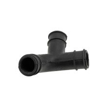 Crankcase Ventilation Hose NTY GPP-VW-056 OE Ref 06B103221A NTY
