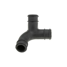 Crankcase Ventilation Hose NTY GPP-VW-056 OE Ref 06B103221A
