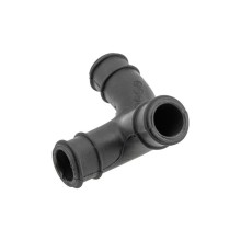 Crankcase Ventilation Hose NTY GPP-VW-056 OE Ref 06B103221A NTY