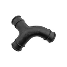 Crankcase Ventilation Hose NTY GPP-VW-056 OE Ref 06B103221A NTY