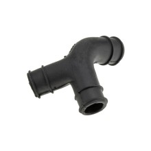 Crankcase Ventilation Hose NTY GPP-VW-056 OE Ref 06B103221A NTY