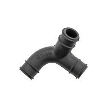 Crankcase Ventilation Hose NTY GPP-VW-056 OE Ref 06B103221A NTY