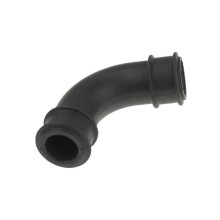 Crankcase Ventilation Hose NTY GPP-VW-057 OE Ref 058133785B