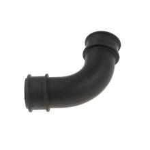 Crankcase Ventilation Hose NTY GPP-VW-057 OE Ref 058133785B NTY