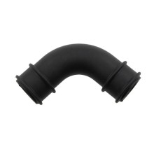 Crankcase Ventilation Hose NTY GPP-VW-057 OE Ref 058133785B NTY