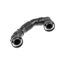 Crankcase Ventilation Hose NTY GPP-VW-058 OE Ref 03G103493D