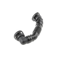 Crankcase Ventilation Hose NTY GPP-VW-058 OE Ref 03G103493D NTY