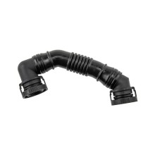 Crankcase Ventilation Hose NTY GPP-VW-058 OE Ref 03G103493D NTY