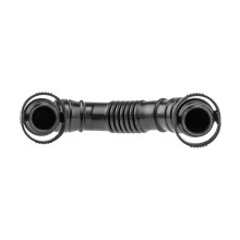 Crankcase Ventilation Hose NTY GPP-VW-058 OE Ref 03G103493D NTY