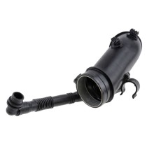 Crankcase Ventilation Hose NTY GPP-VW-059 OE Ref 06B133354AD NTY