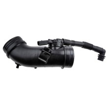 Crankcase Ventilation Hose NTY GPP-VW-059 OE Ref 06B133354AD NTY