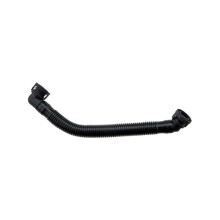 Breather Hose NTY GPP-VW-076 OE Ref 036103493CP NTY