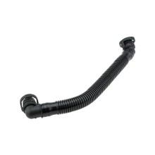 Breather Hose NTY GPP-VW-076 OE Ref 036103493CP