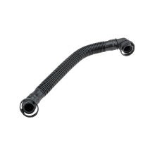 Breather Hose NTY GPP-VW-076 OE Ref 036103493CP NTY