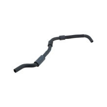 Breather Hose NTY GPP-VW-095 OE Ref 38121473