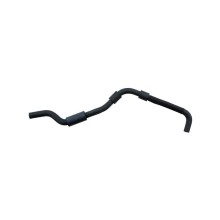 Breather Hose NTY GPP-VW-095 OE Ref 38121473 NTY