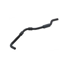 Breather Hose NTY GPP-VW-095 OE Ref 38121473 NTY
