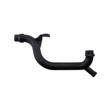 Coolant Pipe NTY GPP-VW-135 OE Ref 06H121065D NTY