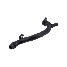 Coolant Pipe NTY GPP-VW-135 OE Ref 06H121065D NTY
