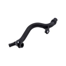 Coolant Pipe NTY GPP-VW-135 OE Ref 06H121065D NTY
