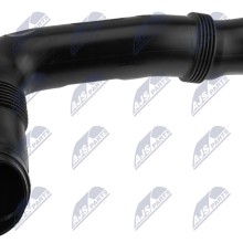 TUYAU D ASPIRATION D AIR Pour PLASTIC HOSE VW PASSAT 1.6 2.0FSI 05-11