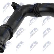 TUYAU D ASPIRATION D AIR Pour PLASTIC HOSE VW PASSAT 1.6 2.0FSI 05-11 NTY