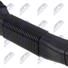 TUYAU D ASPIRATION D AIR Pour PLASTIC HOSE VW POLO 1.6TDI 09-15 NTY