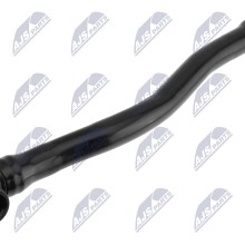TUYAU VENTILATION DE CARTER-MOTEUR Pour ENG 1.4TSI VW PASSAT B6 B7 07-