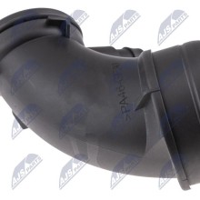 TUYAU D ASPIRATION D AIR Pour VOLKSWAGEN TIGUAN, 16- NTY