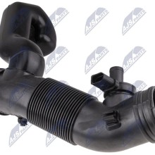TUYAU D ASPIRATION D AIR Pour VW BORA I (1J2), 10.98-12.13 NTY