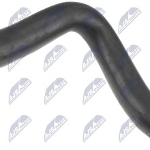 TUYAU D ASPIRATION D AIR Pour VW SHARAN VAN (7M_), 05.95-03.10