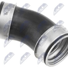 TUYAU D ASPIRATION D AIR Pour VW TOUAREG 2.5TDI 02- NTY
