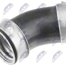 TUYAU D ASPIRATION D AIR Pour VW TOUAREG 2.5TDI 02-