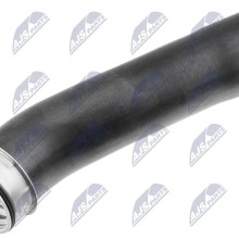 TUYAU D ASPIRATION D AIR Pour VW TOUAREG (7P5, 7P6), 01.10-12.18