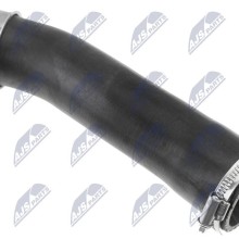 TUYAU D ASPIRATION D AIR Pour VW TOUAREG (7P5, 7P6), 01.10-12.18 NTY