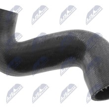 Charge Air Hose NTY GPP-VW-256 OE Ref 701145828E NTY