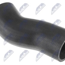 Charge Air Hose NTY GPP-VW-257 OE Ref 7H0145752 NTY