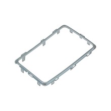 Centre Console NTY GZB-AU-010 OE Ref 10047628 NTY