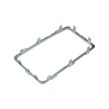 Centre Console NTY GZB-AU-010 OE Ref 10047628 NTY