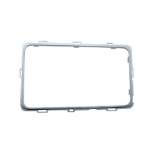 Centre Console NTY GZB-AU-010 OE Ref 10047628 NTY