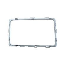 Centre Console NTY GZB-AU-010 OE Ref 10047628 NTY