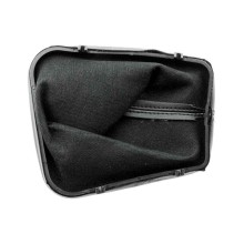 MIESZEK DRĄZKA ZMIANY BIEGOW GZB-BM-000 Pour BMW 3 E46 1998-2005 NTY