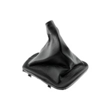 MIESZEK DRĄZKA ZMIANY BIEGOW GZB-BM-000 Pour BMW 3 E46 1998-2005