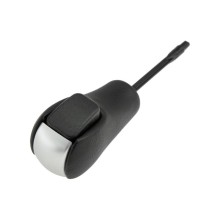 POMMEAU DE CHANGEMENT DE VITESSE Pour BMW 1 E81 E82 E87 E88 2003-2013