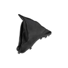 MIESZEK HAMULCA RECZNEGO Pour MINI R50 R53 2001- R52 CABRIO 2004- NTY