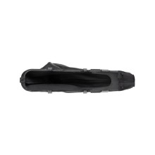 MIESZEK HAMULCA RECZNEGO Pour MINI R50 R53 2001- R52 CABRIO 2004- NTY