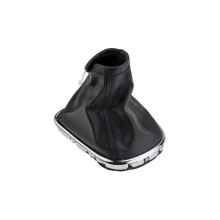 MIESZEK DRĄZKA ZMIANY BIEGOW GZB-CH-002 Pour CHEVROLET CRUZE 2009- NTY