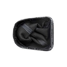 MIESZEK DRĄZKA ZMIANY BIEGOW GZB-CH-002 Pour CHEVROLET CRUZE 2009-
