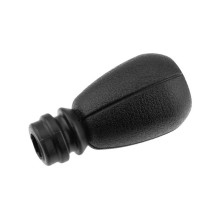 POMMEAU DE CHANGEMENT DE VITESSE Pour CITROEN XSARA PICASSO 1999- 5