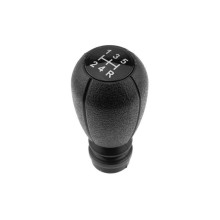 POMMEAU DE CHANGEMENT DE VITESSE Pour CITROEN XSARA PICASSO 1999- 5 NTY